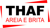 THAF Areia e Brita – Depósito de Areia e Brita – Transporte de Areia e Brita – Entrega de Areia e Brita em Caxias do Sul – Transporte de Resíduos – Transporte de Resíduos em Caxias do Sul – Imóveis em Caxias do Sul – Construção de Imóveis em Caxias do Sul – Venda de Imóveis em Caxias do Sul